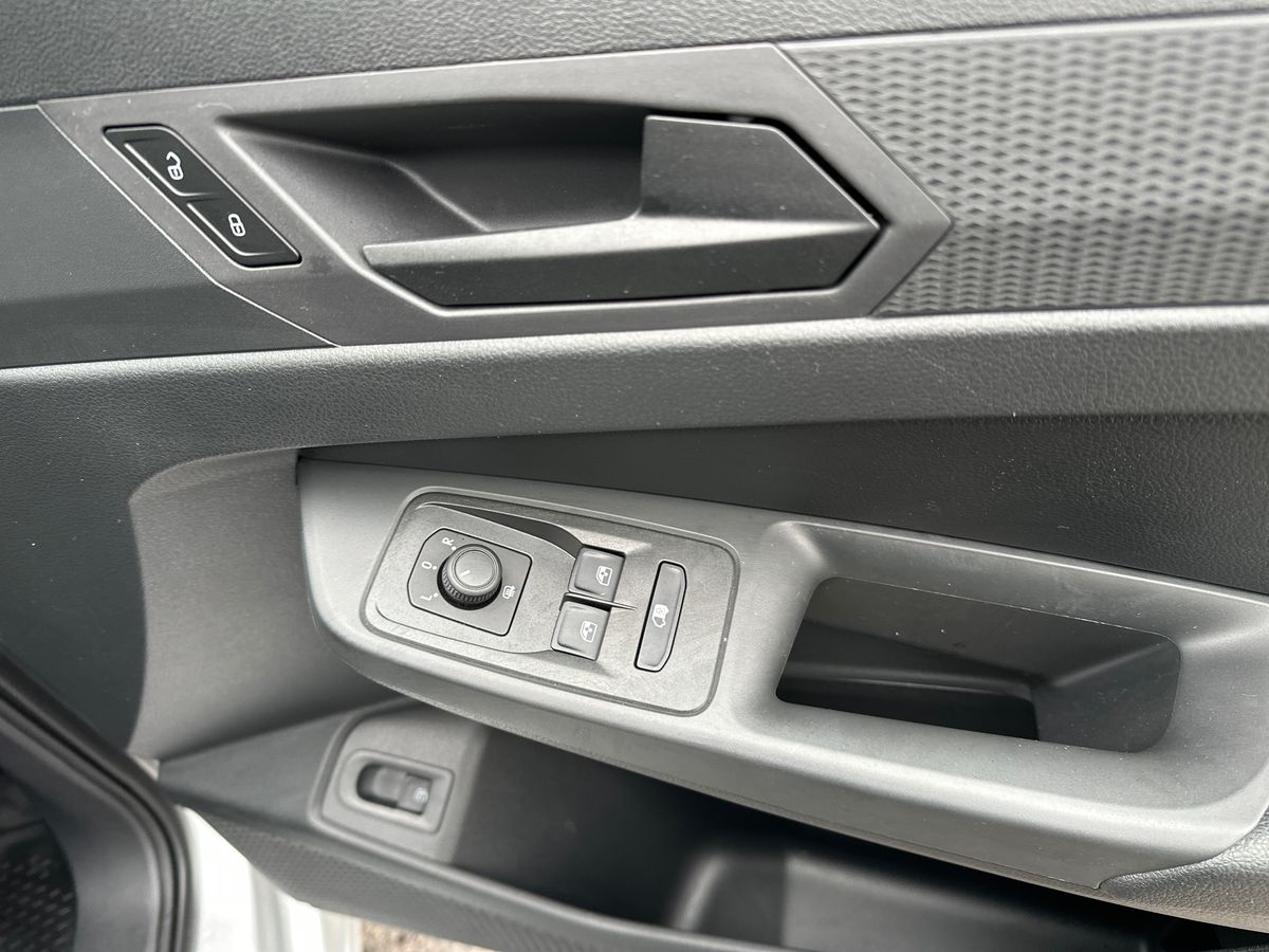 Used Ford Transit Connect 2025 for sale - 76234171: Photo 27