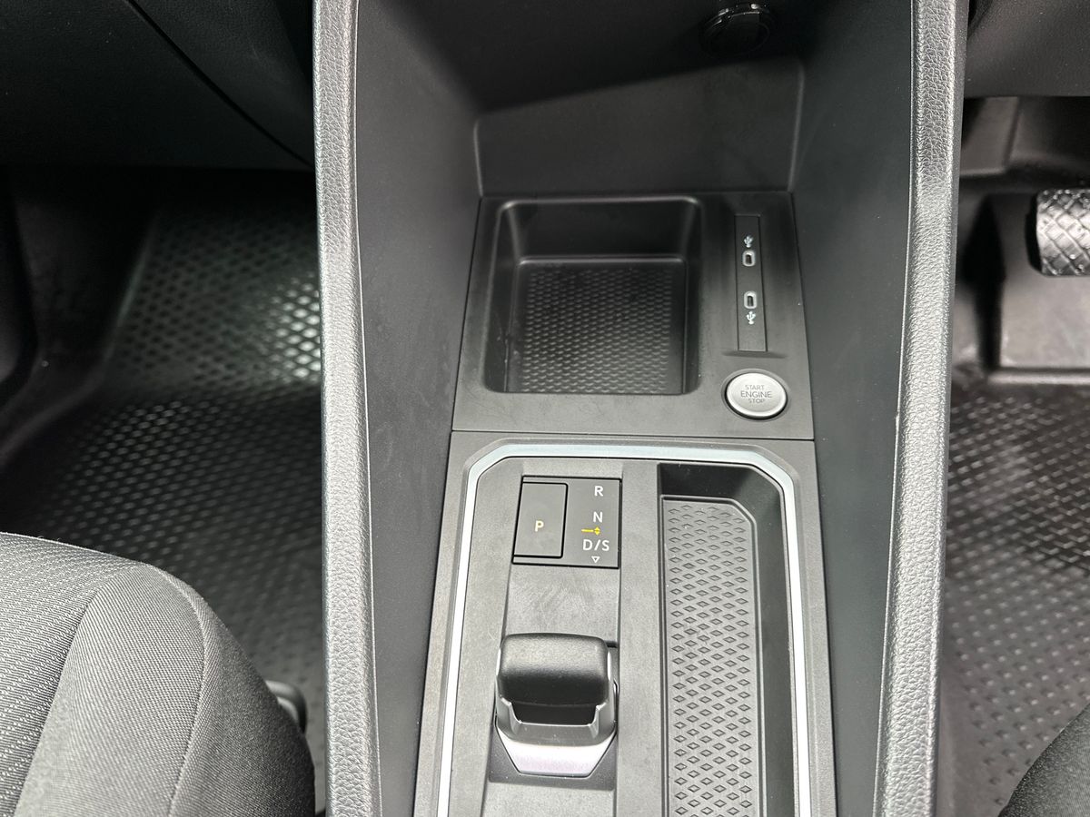 Used Ford Transit Connect 2025 for sale - 76234171: Photo 28