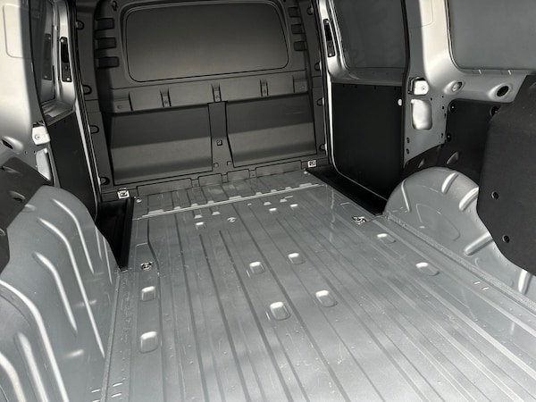 Used Ford Transit Connect 2025 for sale - 76234171: Photo 32