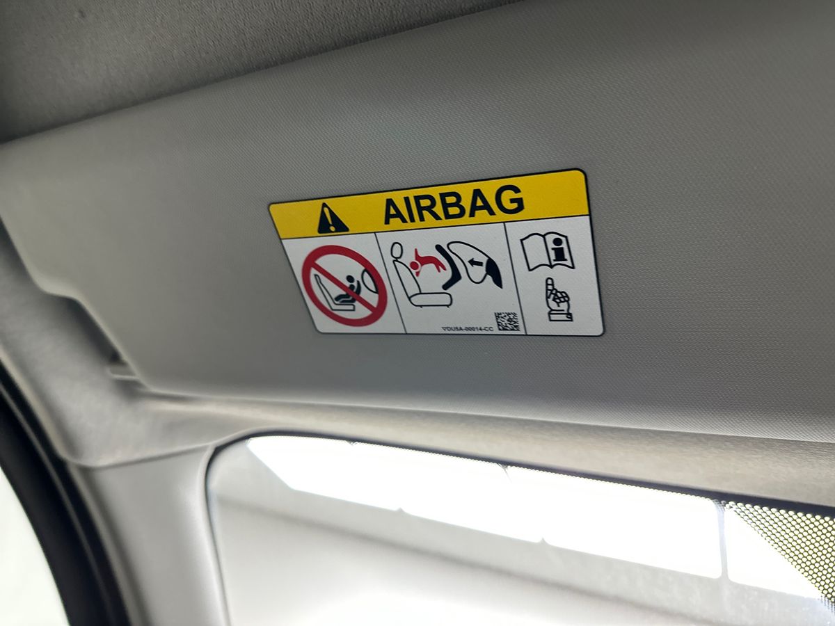 Used Ford Transit Custom 2025 for sale - 77406255: Photo 25