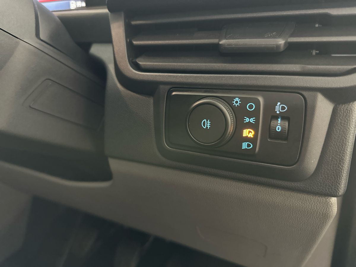 Used Ford Transit Custom 2025 for sale - 77406255: Photo 26