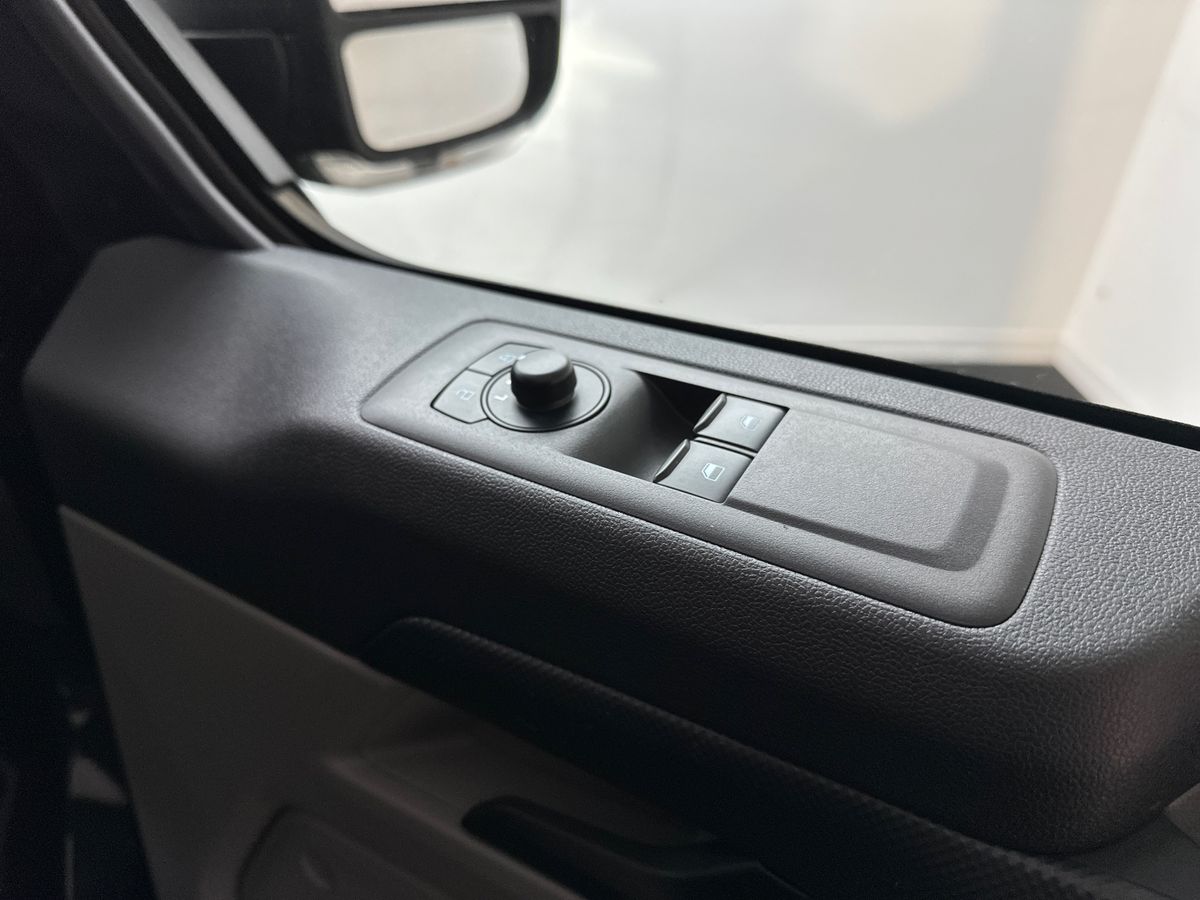 Used Ford Transit Custom 2025 for sale - 77406255: Photo 27