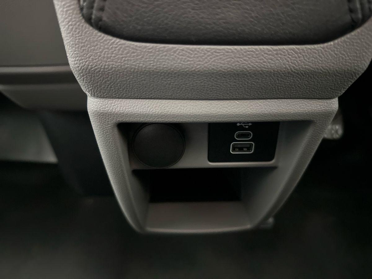 Used Ford Transit Custom 2025 for sale - 77406255: Photo 28