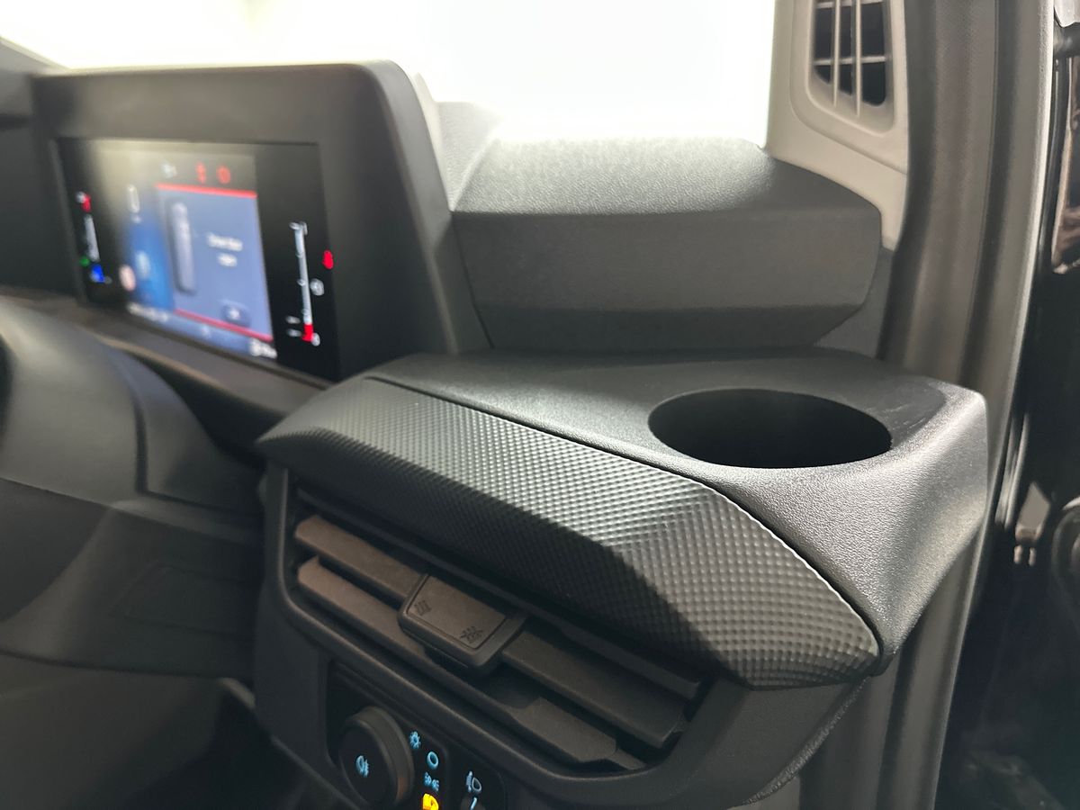 Used Ford Transit Custom 2025 for sale - 77406255: Photo 31