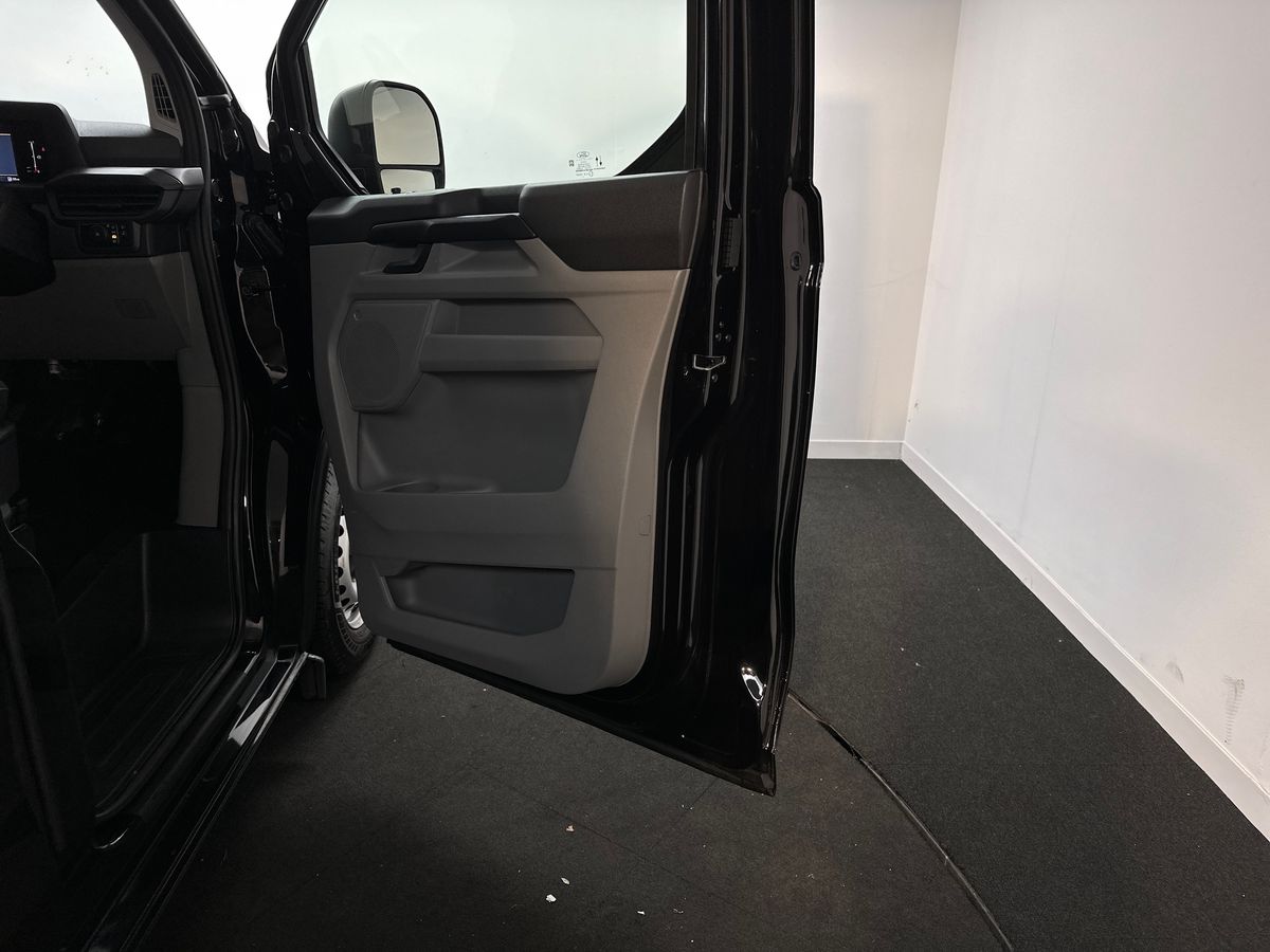 Used Ford Transit Custom 2025 for sale - 77406255: Photo 35
