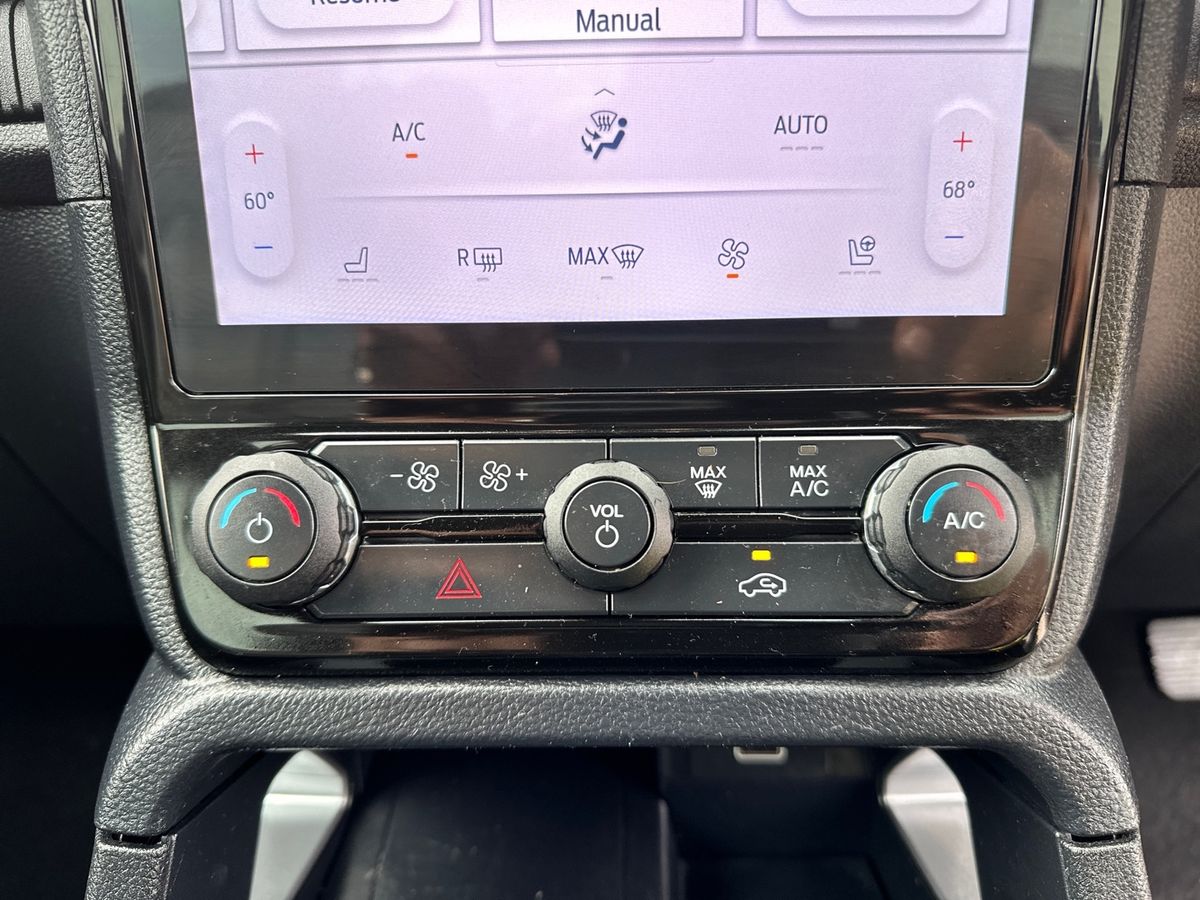 Used Ford Ranger 2023 for sale - 77127462: Photo 24