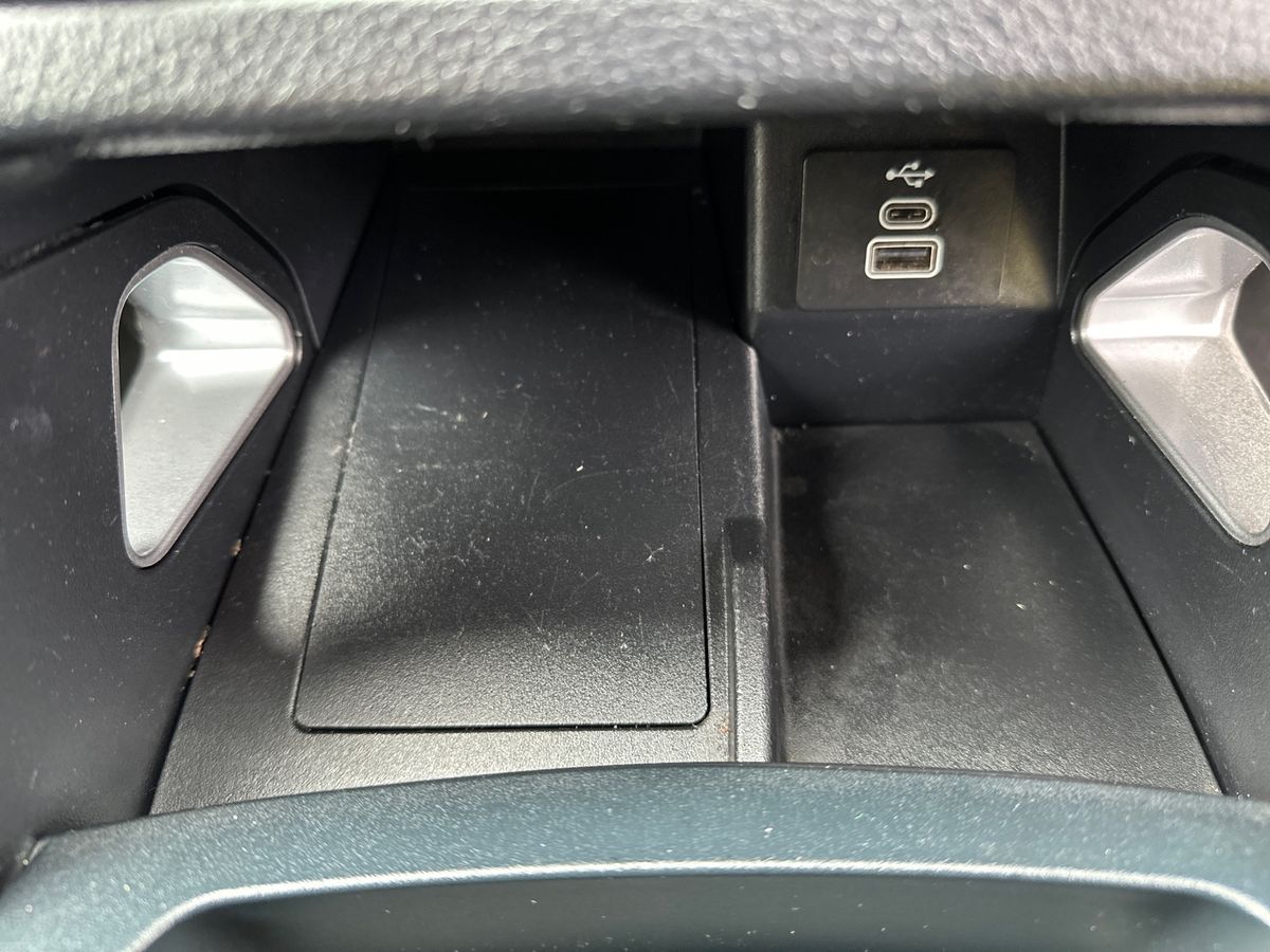 Used Ford Ranger 2023 for sale - 77127462: Photo 28