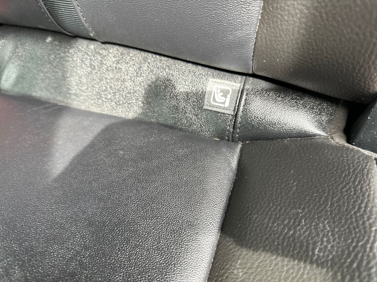 Used Ford Ranger 2023 for sale - 77127462: Photo 39