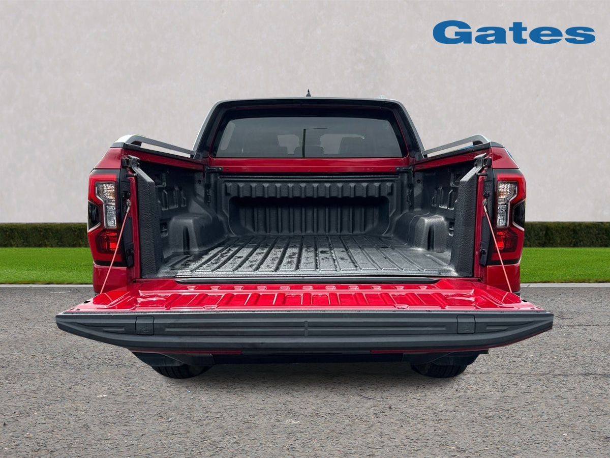 Used Ford Ranger 2023 for sale - 77127462: Photo 8