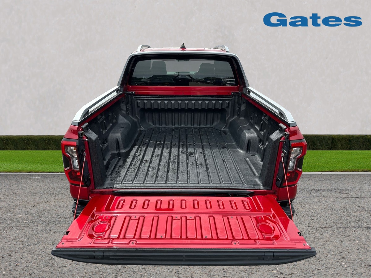 Used Ford Ranger 2023 for sale - 77127462: Photo 9