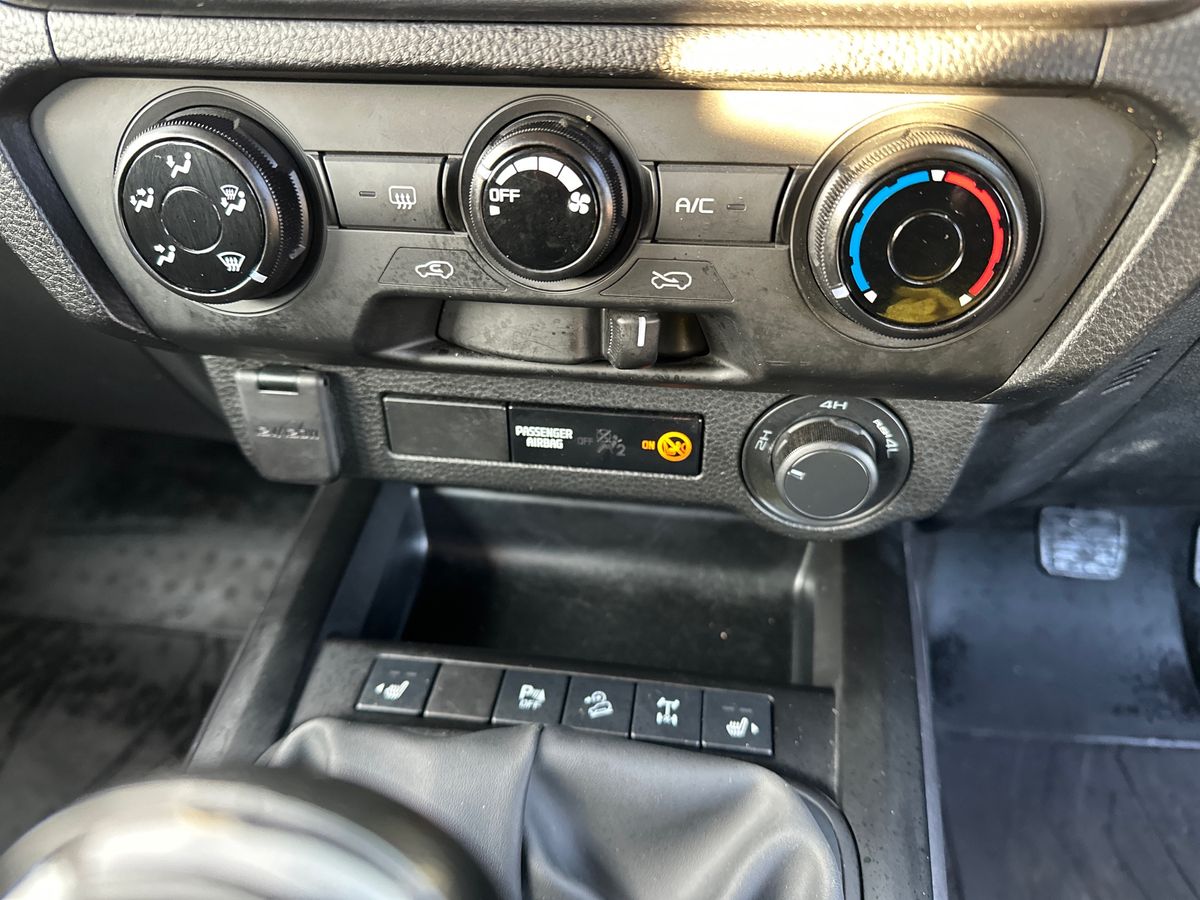 Used Isuzu D-Max 2023 for sale - 77205644: Photo 24