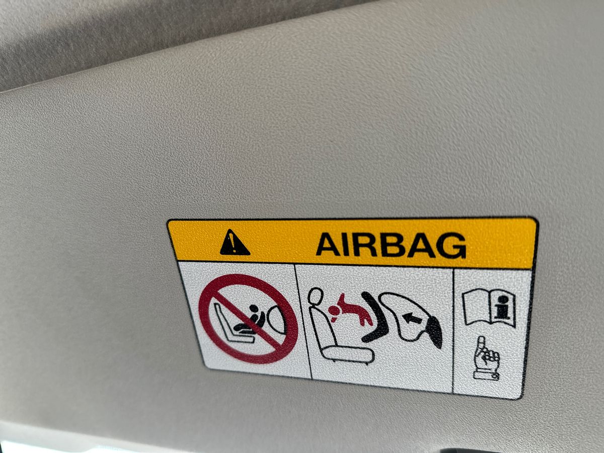 Used Isuzu D-Max 2023 for sale - 77205644: Photo 25