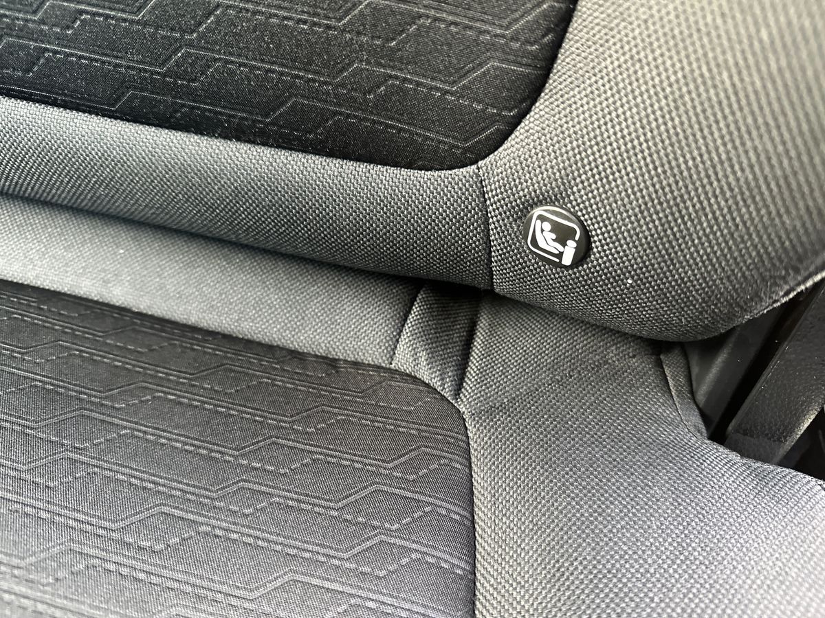 Used Isuzu D-Max 2023 for sale - 77205644: Photo 36