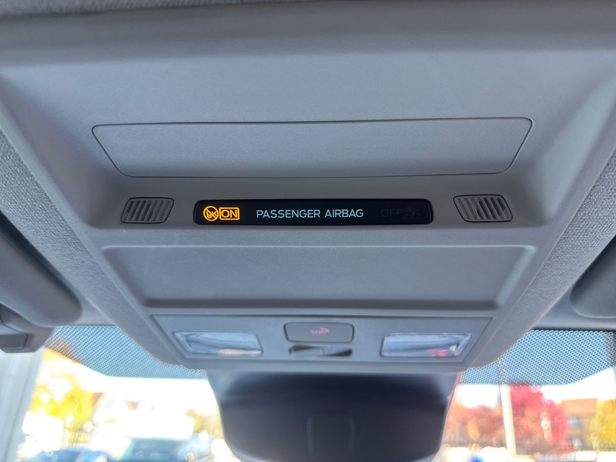 Used Ford Transit Custom 2025 for sale - 77047596: Photo 25