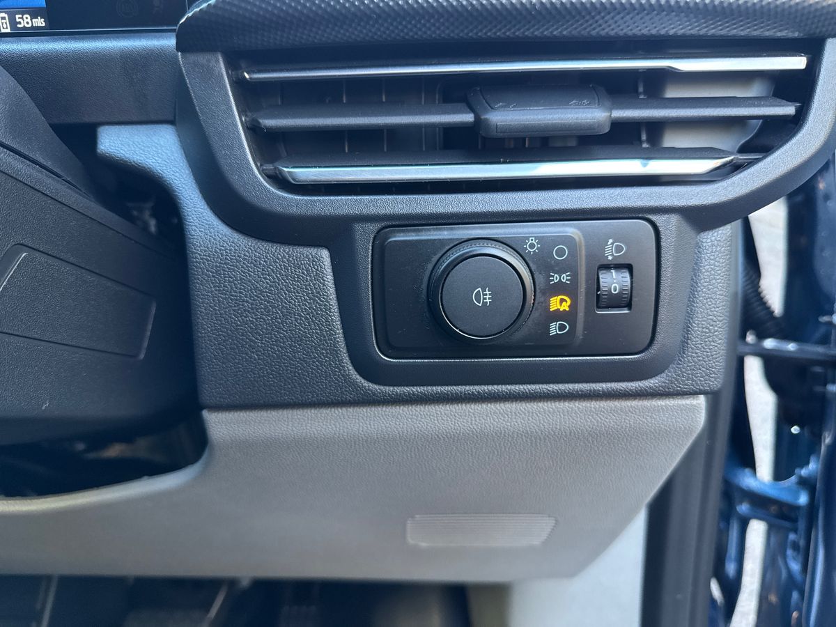 Used Ford Transit Custom 2025 for sale - 77047596: Photo 26