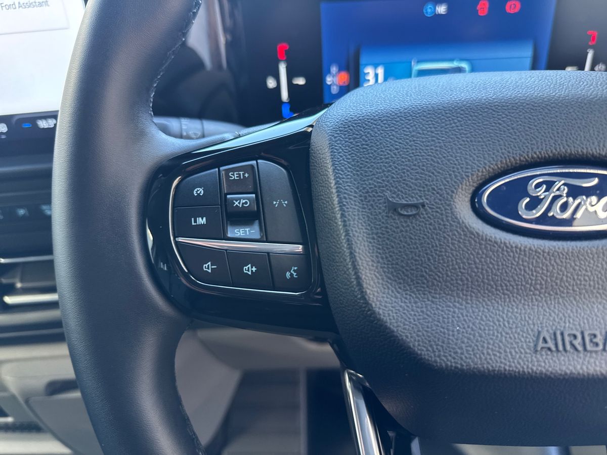 Used Ford Transit Custom 2025 for sale - 77047596: Photo 29