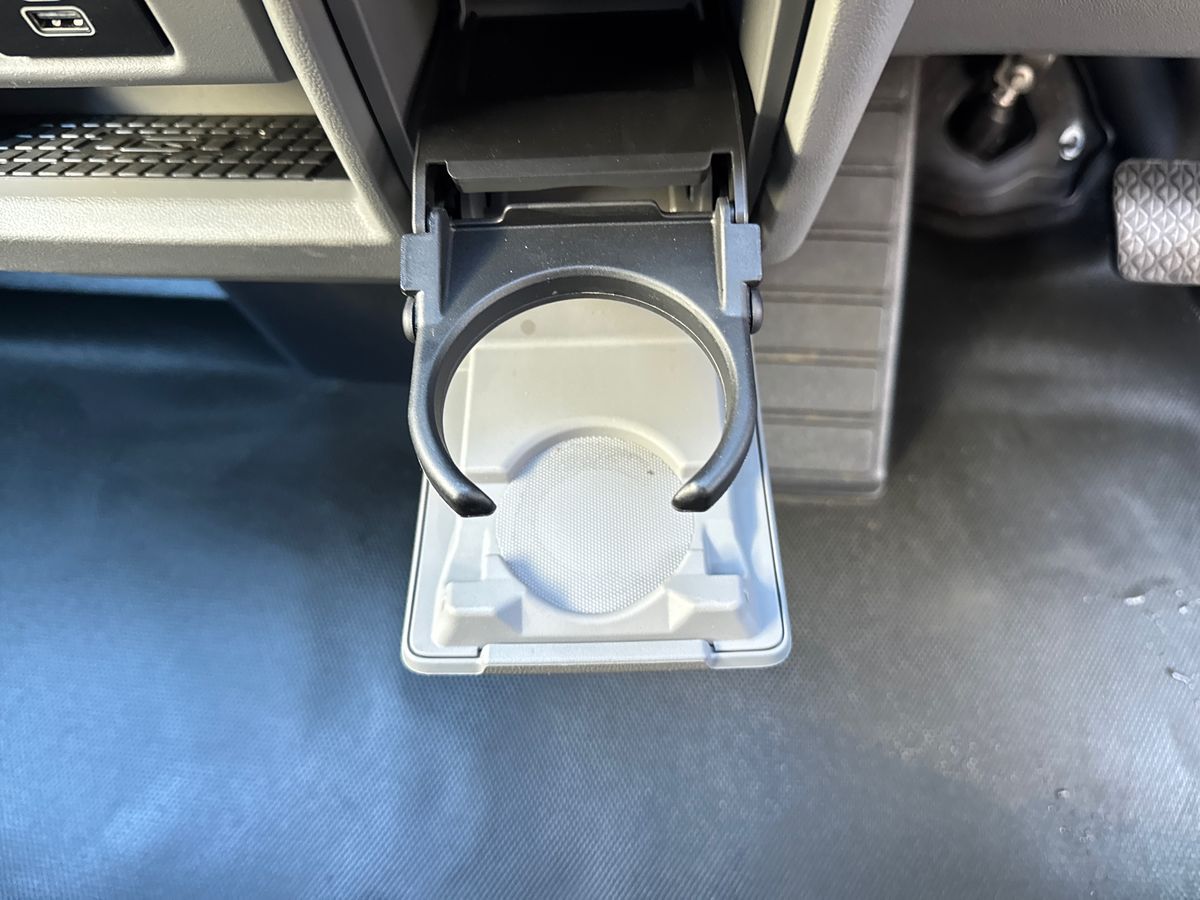 Used Ford Transit Custom 2025 for sale - 77047596: Photo 31