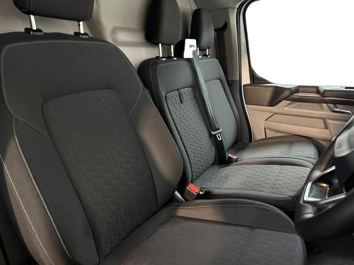 Used Ford Transit Custom 2025 for sale - 78158564: Photo 15