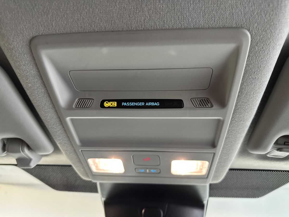 Used Ford Transit Custom 2025 for sale - 78158564: Photo 25