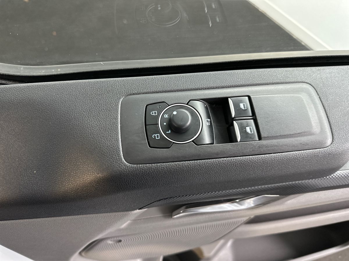 Used Ford Transit Custom 2025 for sale - 78158564: Photo 27