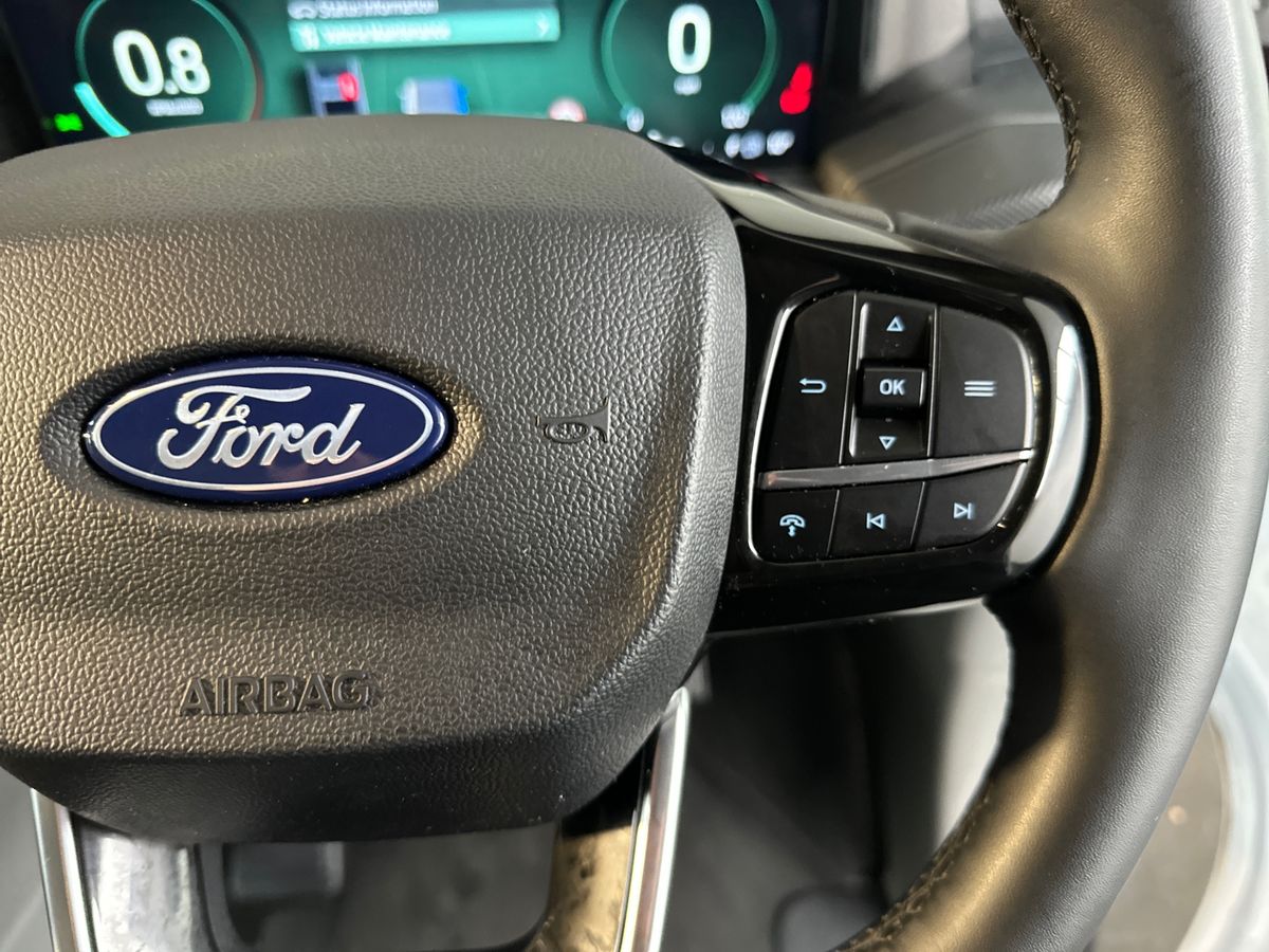 Used Ford Transit Custom 2025 for sale - 78158564: Photo 30