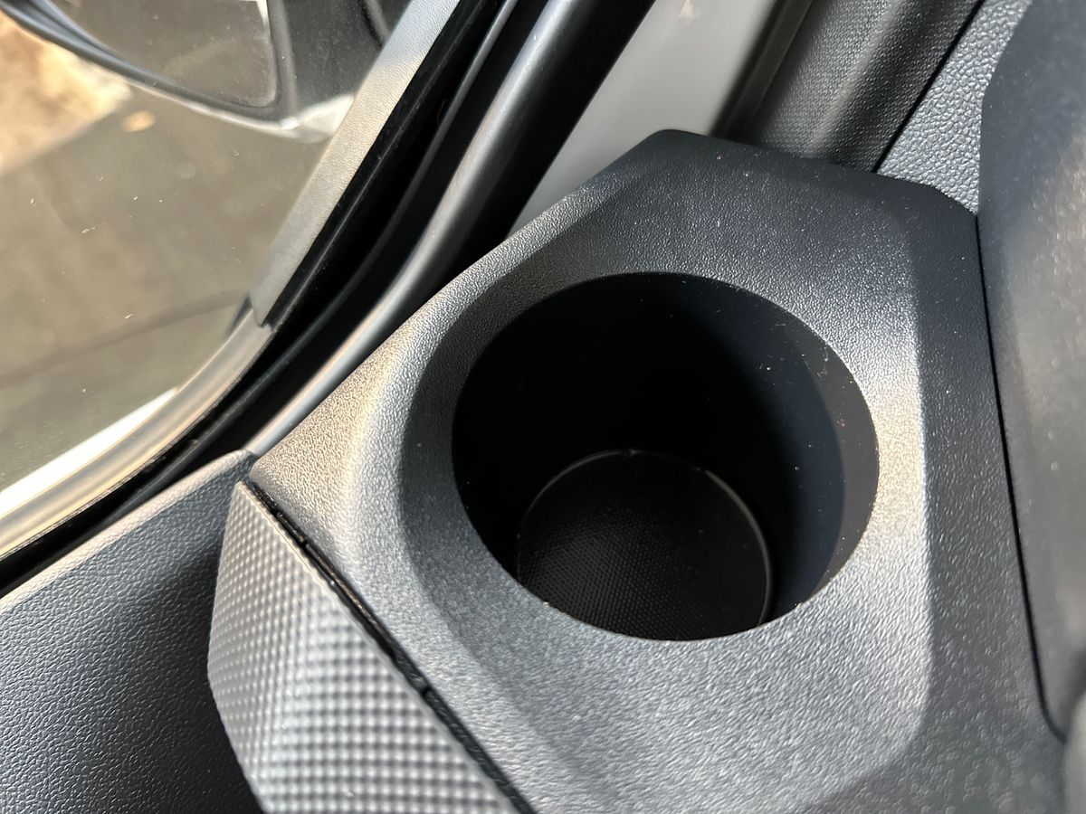 Used Ford Transit Custom 2025 for sale - 78158564: Photo 31