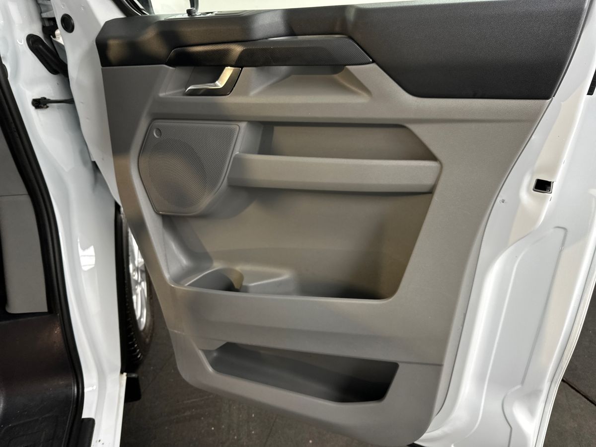 Used Ford Transit Custom 2025 for sale - 78158564: Photo 35