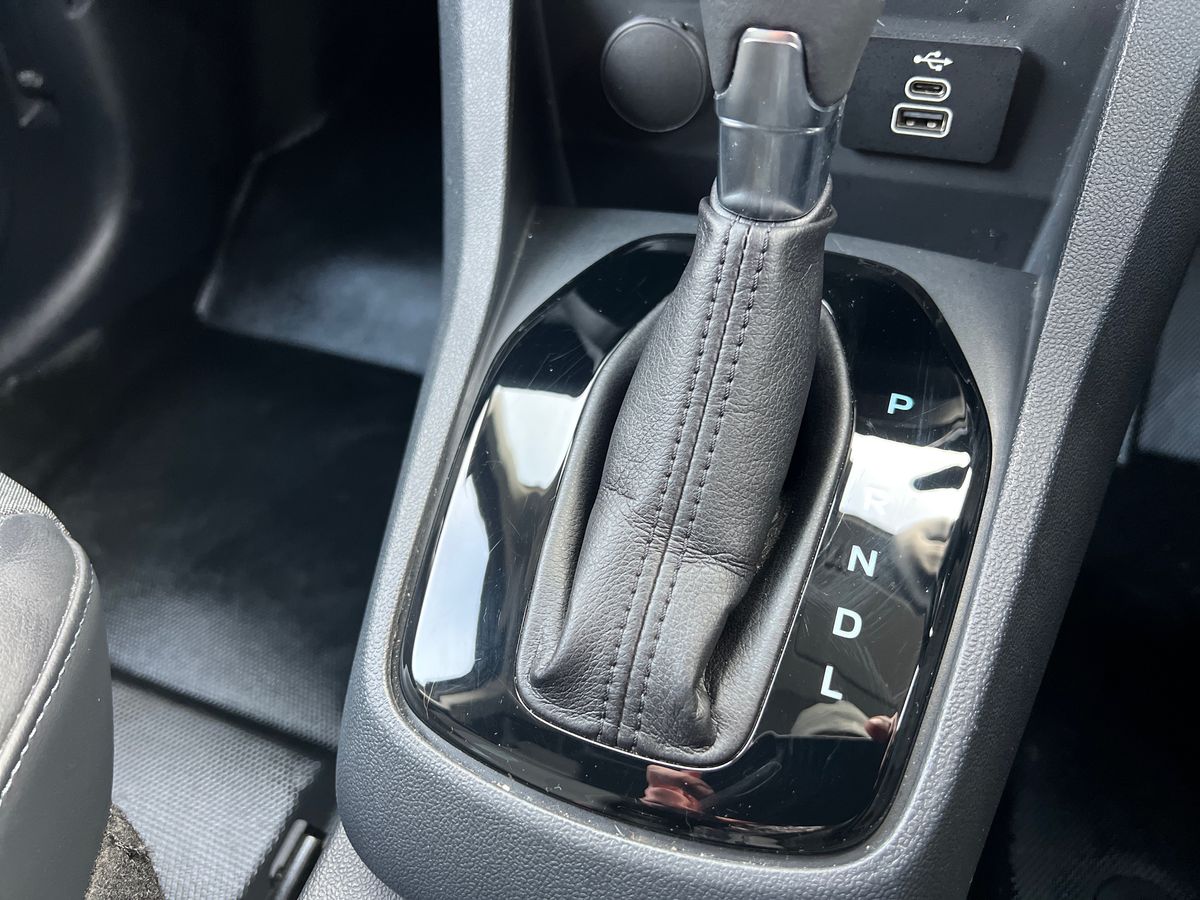 Used Ford Transit Courier 2025 for sale - 76647862: Photo 31