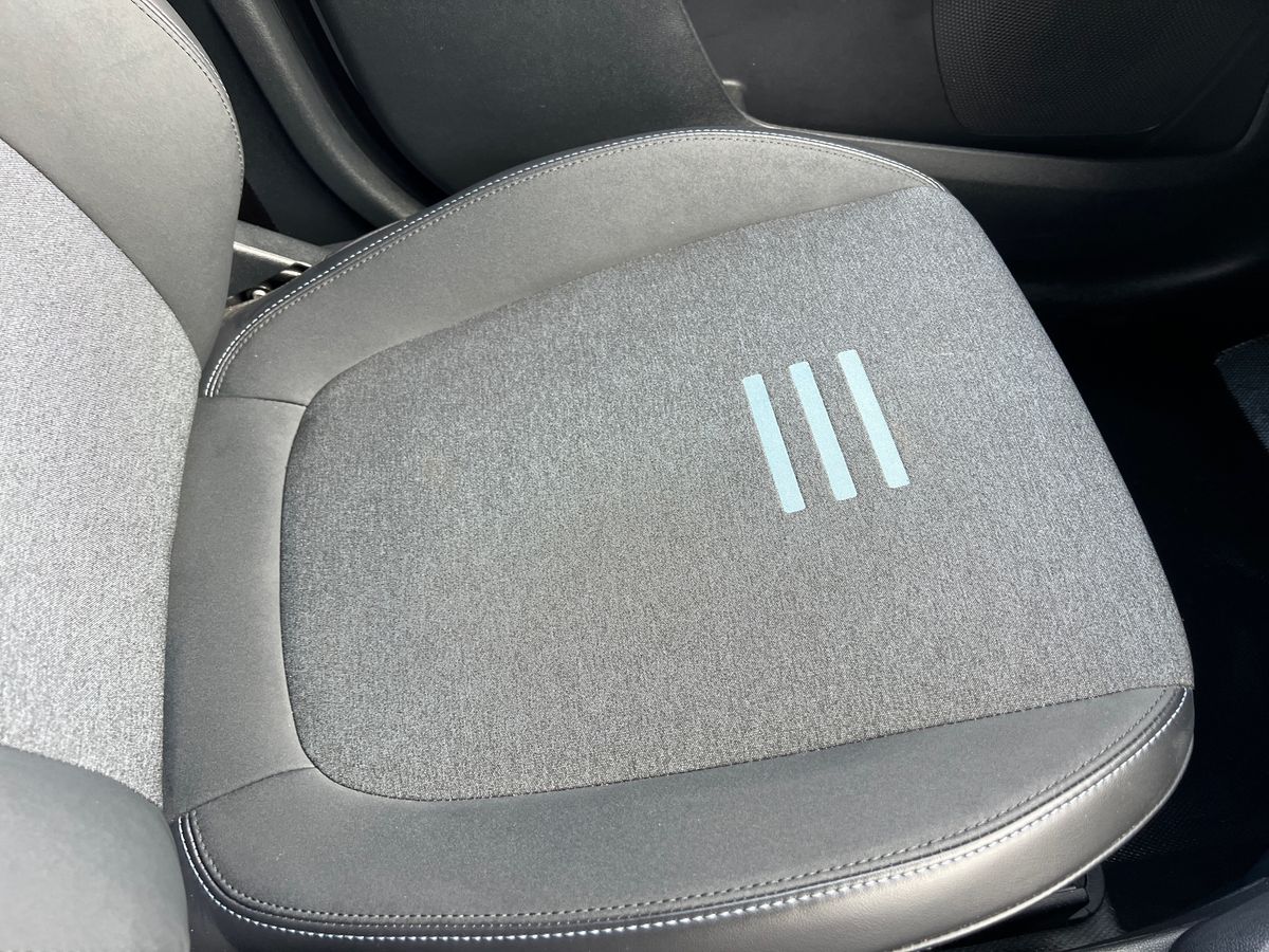 Used Ford Transit Courier 2025 for sale - 76647862: Photo 32