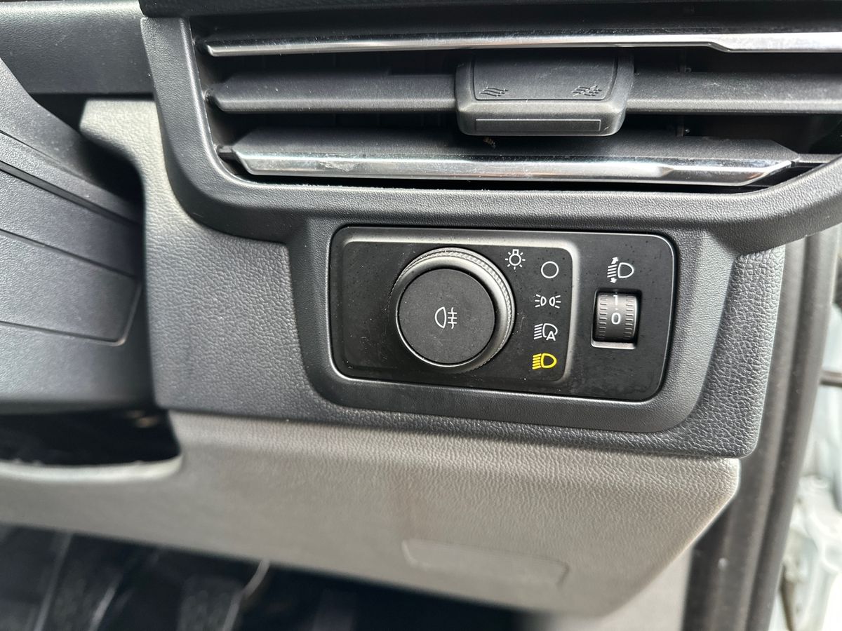 Used Ford Transit Custom 2024 for sale - 78066830: Photo 26