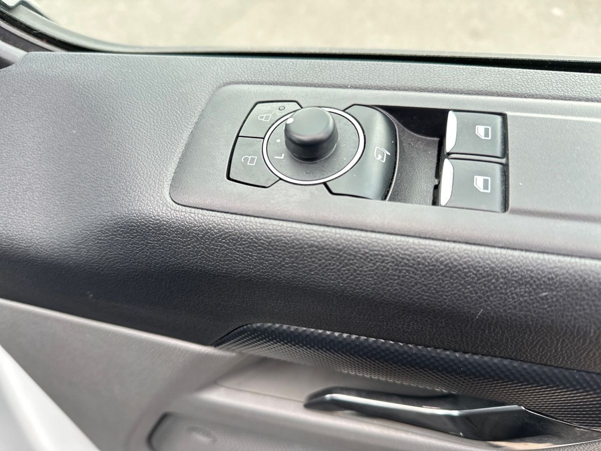 Used Ford Transit Custom 2024 for sale - 78066830: Photo 27