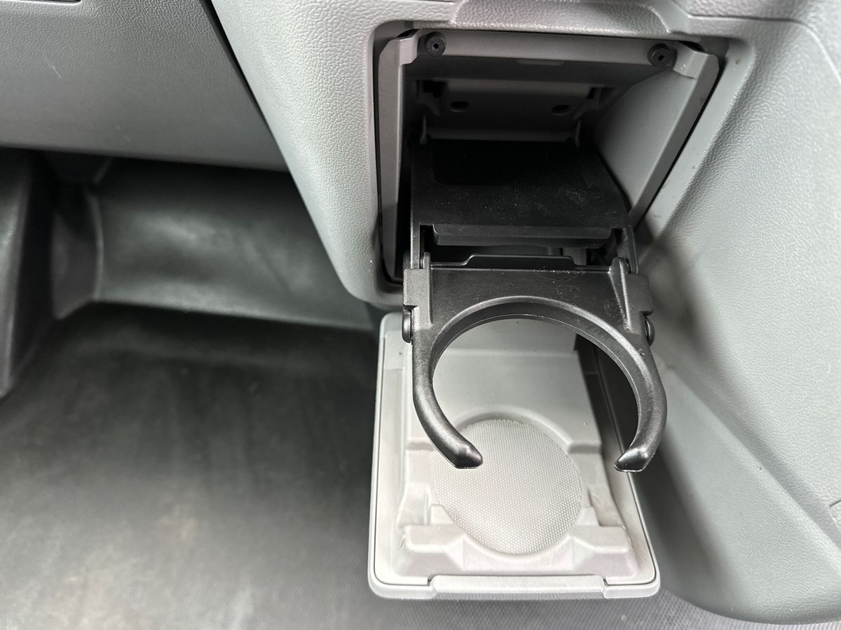 Used Ford Transit Custom 2024 for sale - 78066830: Photo 31