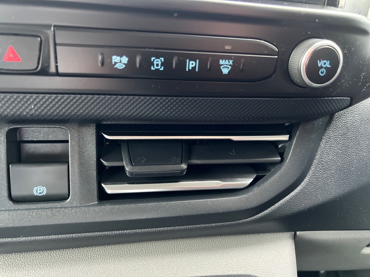 Used Ford Transit Custom 2024 for sale - 76647836: Photo 23