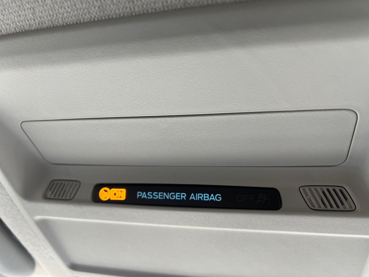 Used Ford Transit Custom 2024 for sale - 76647836: Photo 25