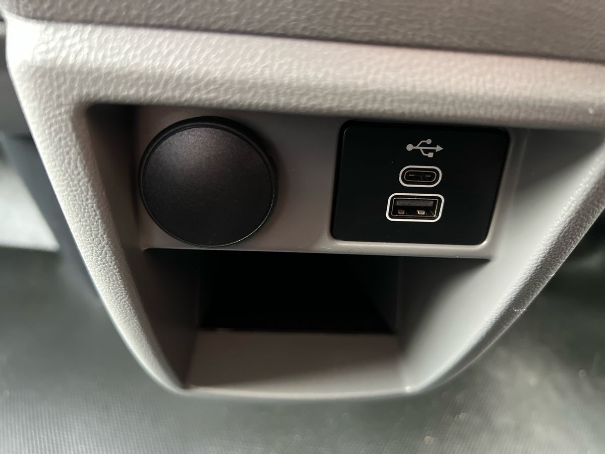 Used Ford Transit Custom 2024 for sale - 76647836: Photo 28