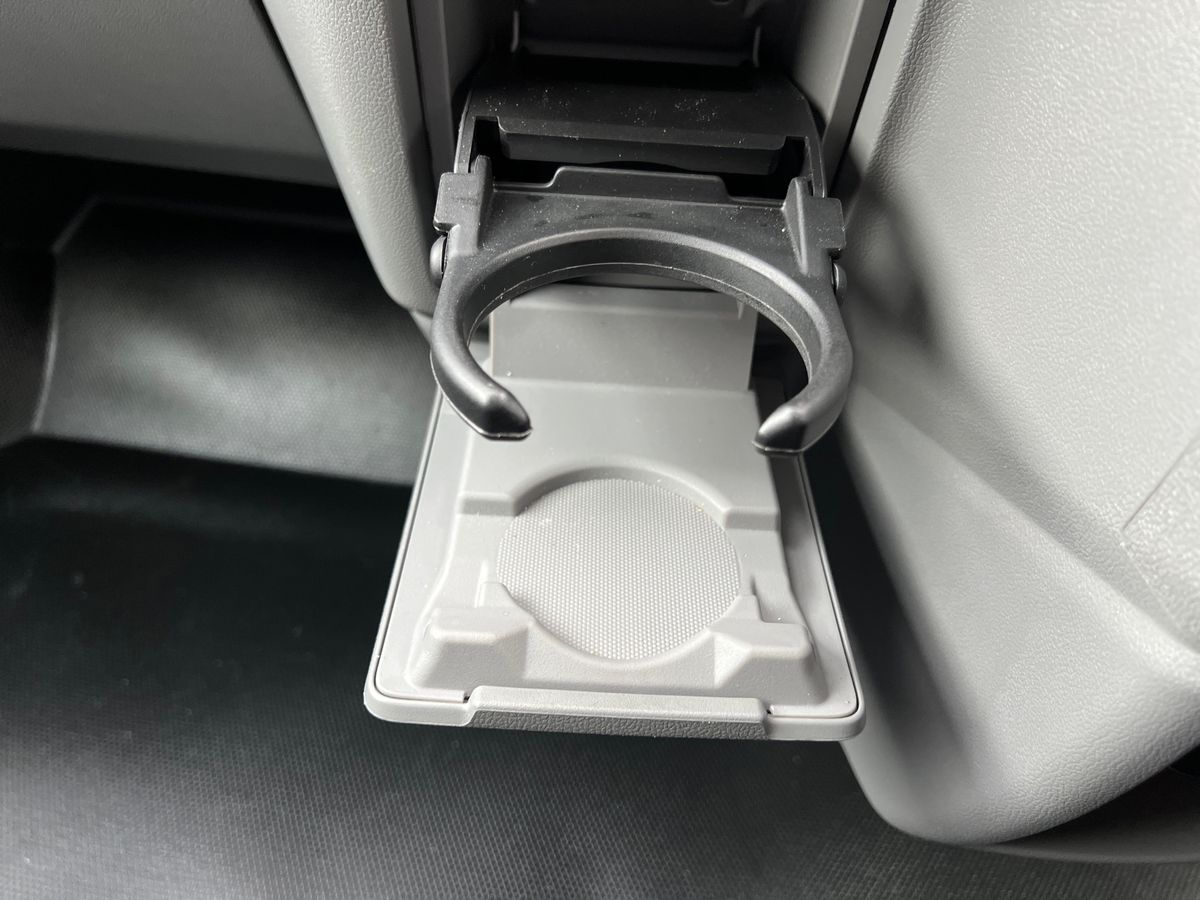 Used Ford Transit Custom 2024 for sale - 76647836: Photo 31