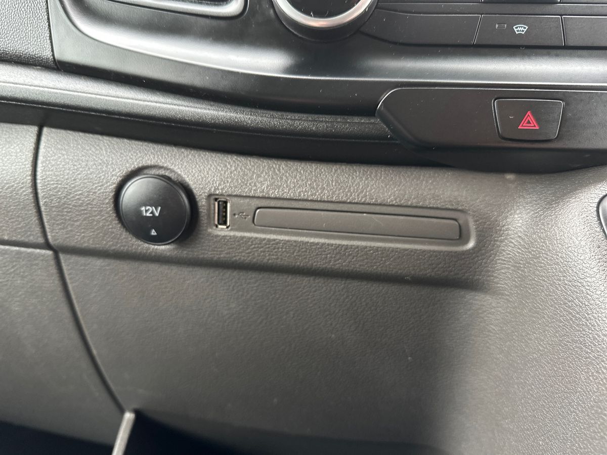 Used Ford Transit 2023 for sale - 78219004: Photo 25