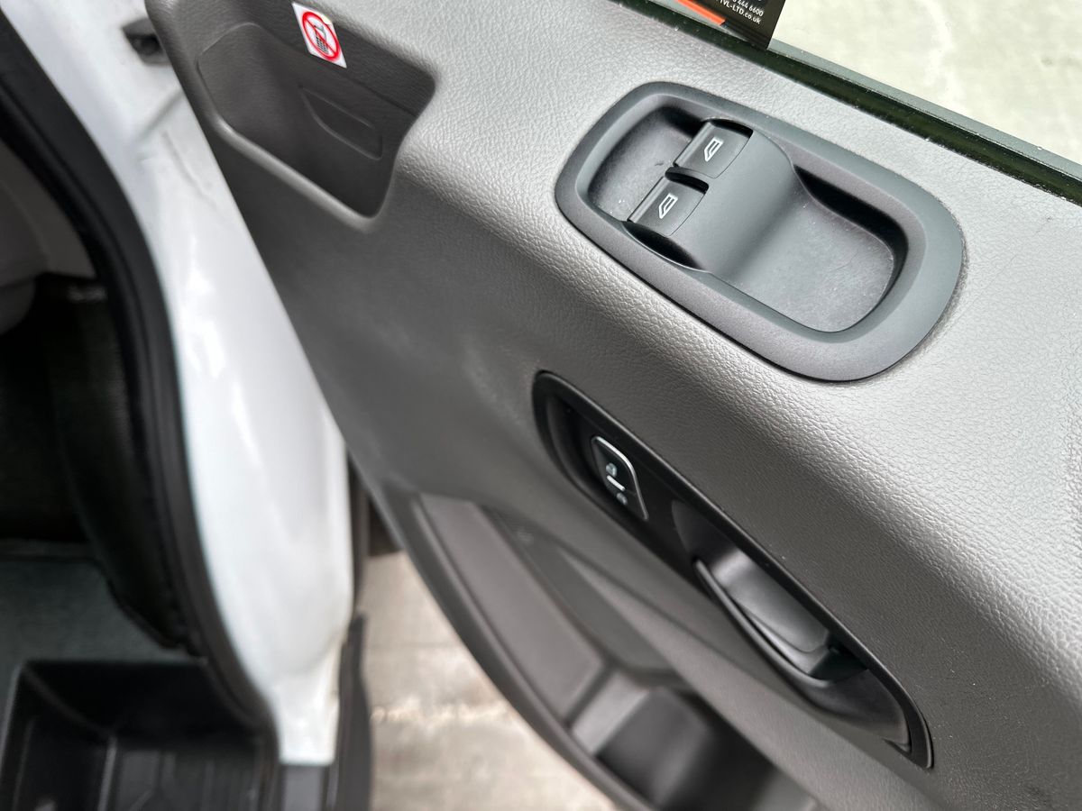 Used Ford Transit 2023 for sale - 78219004: Photo 27