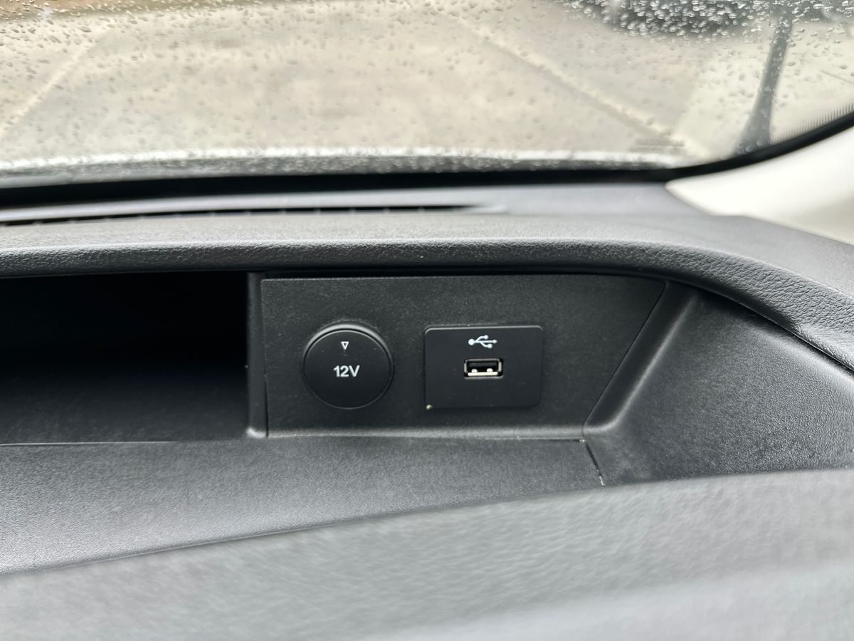 Used Ford Transit 2023 for sale - 78219004: Photo 28