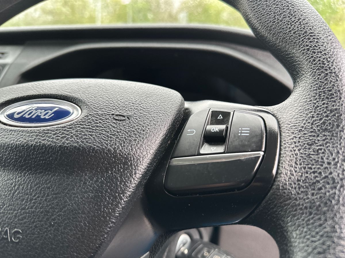 Used Ford Transit 2023 for sale - 78219004: Photo 30