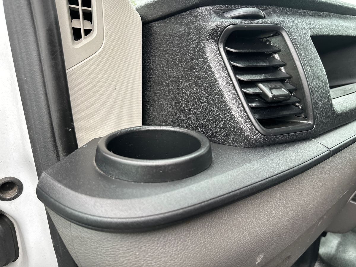 Used Ford Transit 2023 for sale - 78219004: Photo 31