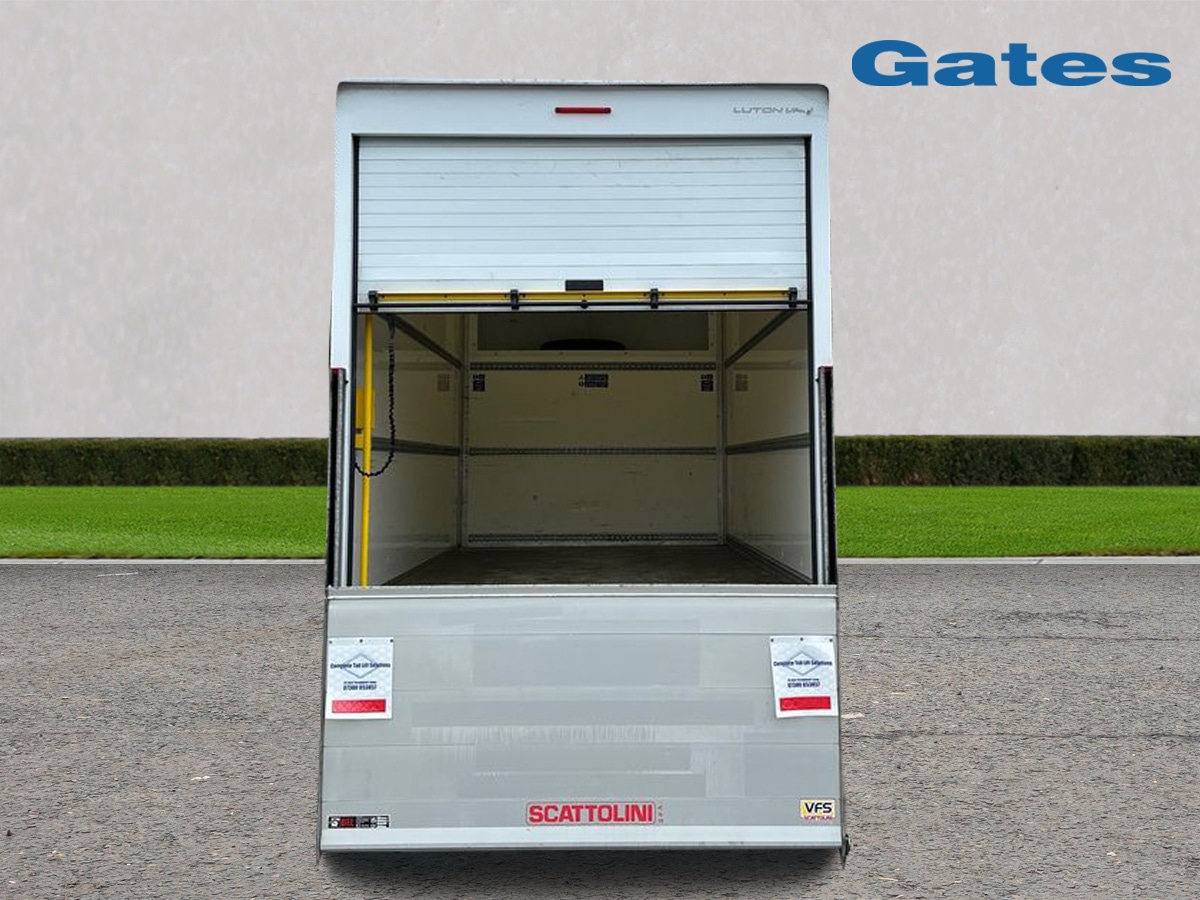 Used Ford Transit 2023 for sale - 78219004: Photo 8