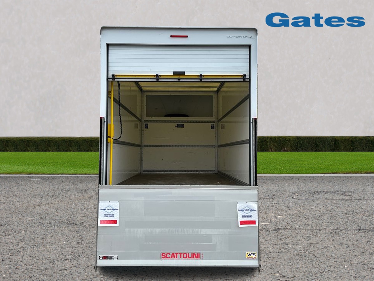 Used Ford Transit 2023 for sale - 78219004: Photo 9