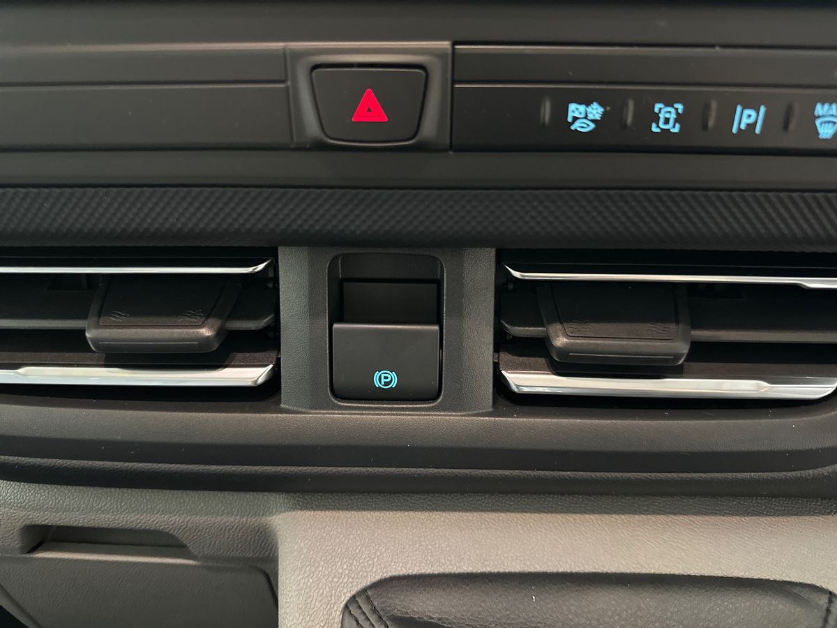 Used Ford Transit Custom 2025 for sale - 77434860: Photo 23