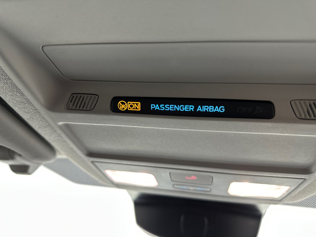 Used Ford Transit Custom 2025 for sale - 77434860: Photo 25