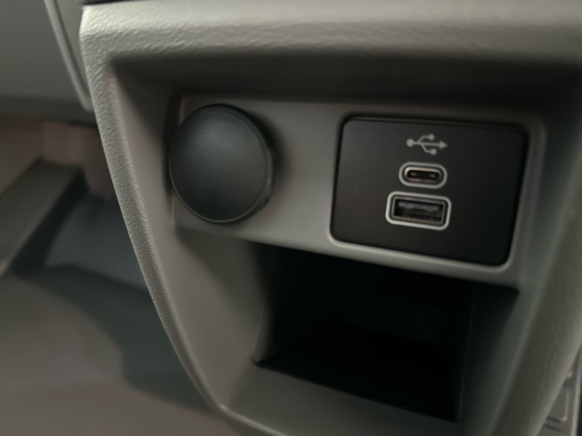 Used Ford Transit Custom 2025 for sale - 77434860: Photo 28