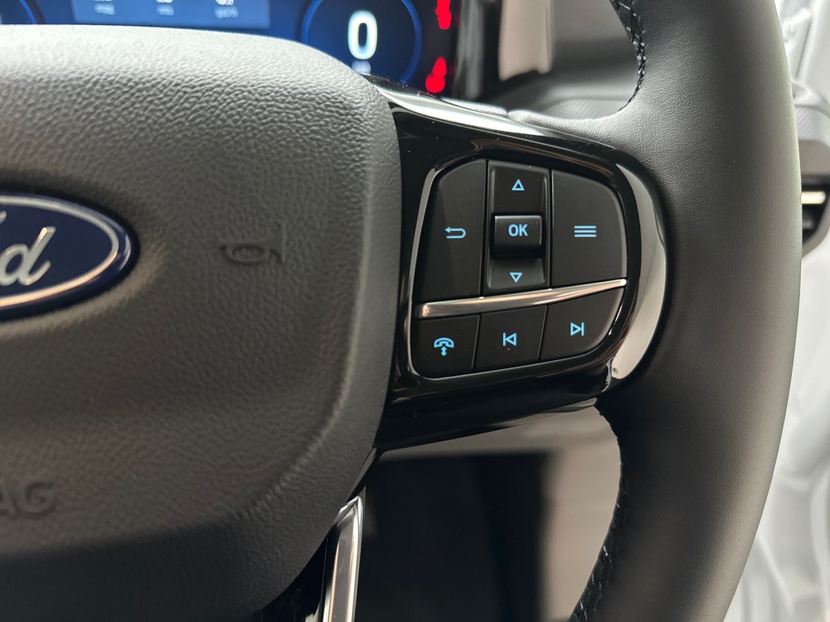 Used Ford Transit Custom 2025 for sale - 77434860: Photo 30