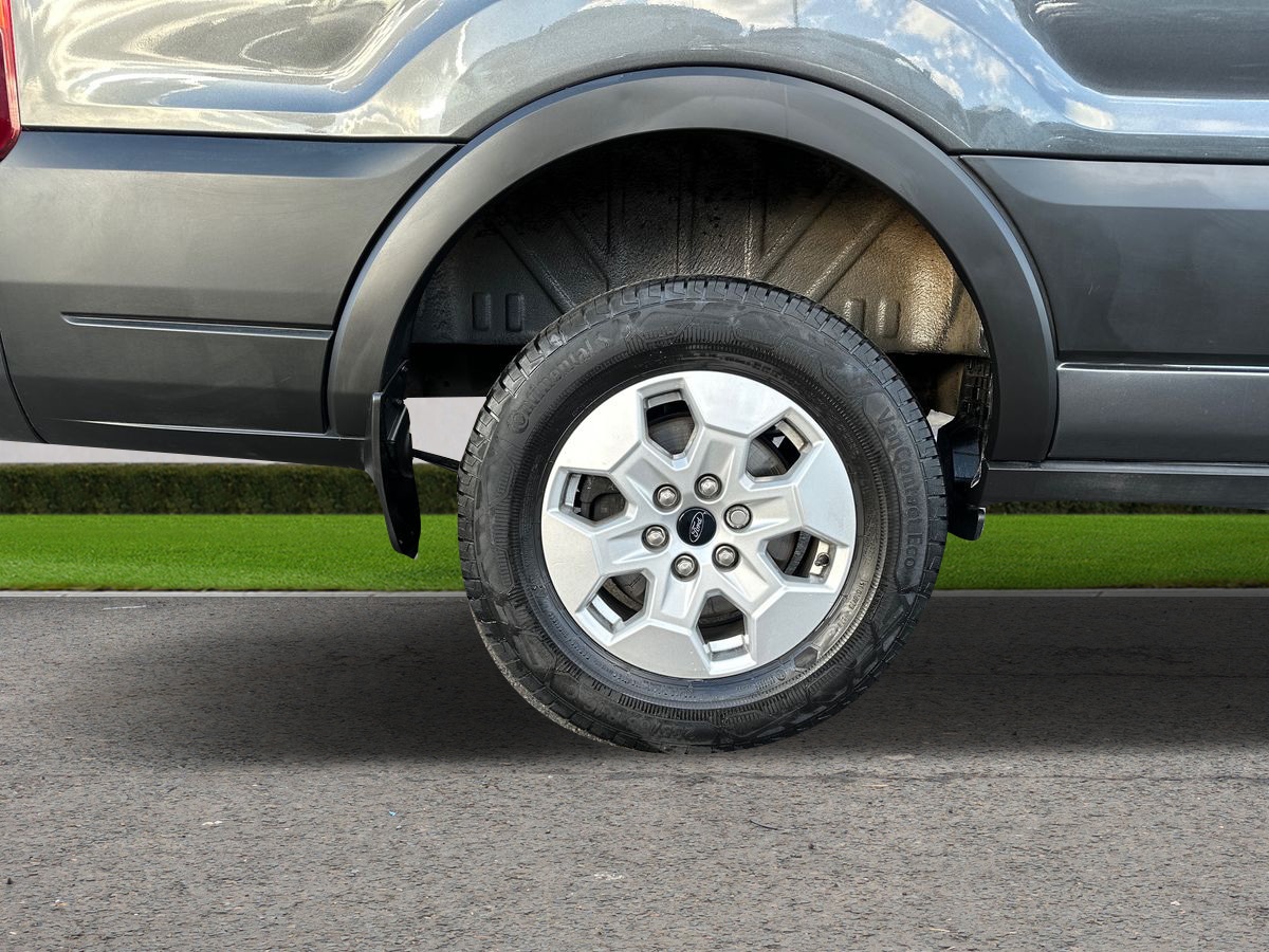 Used Ford Transit 2024 for sale - 77833424: Photo 12