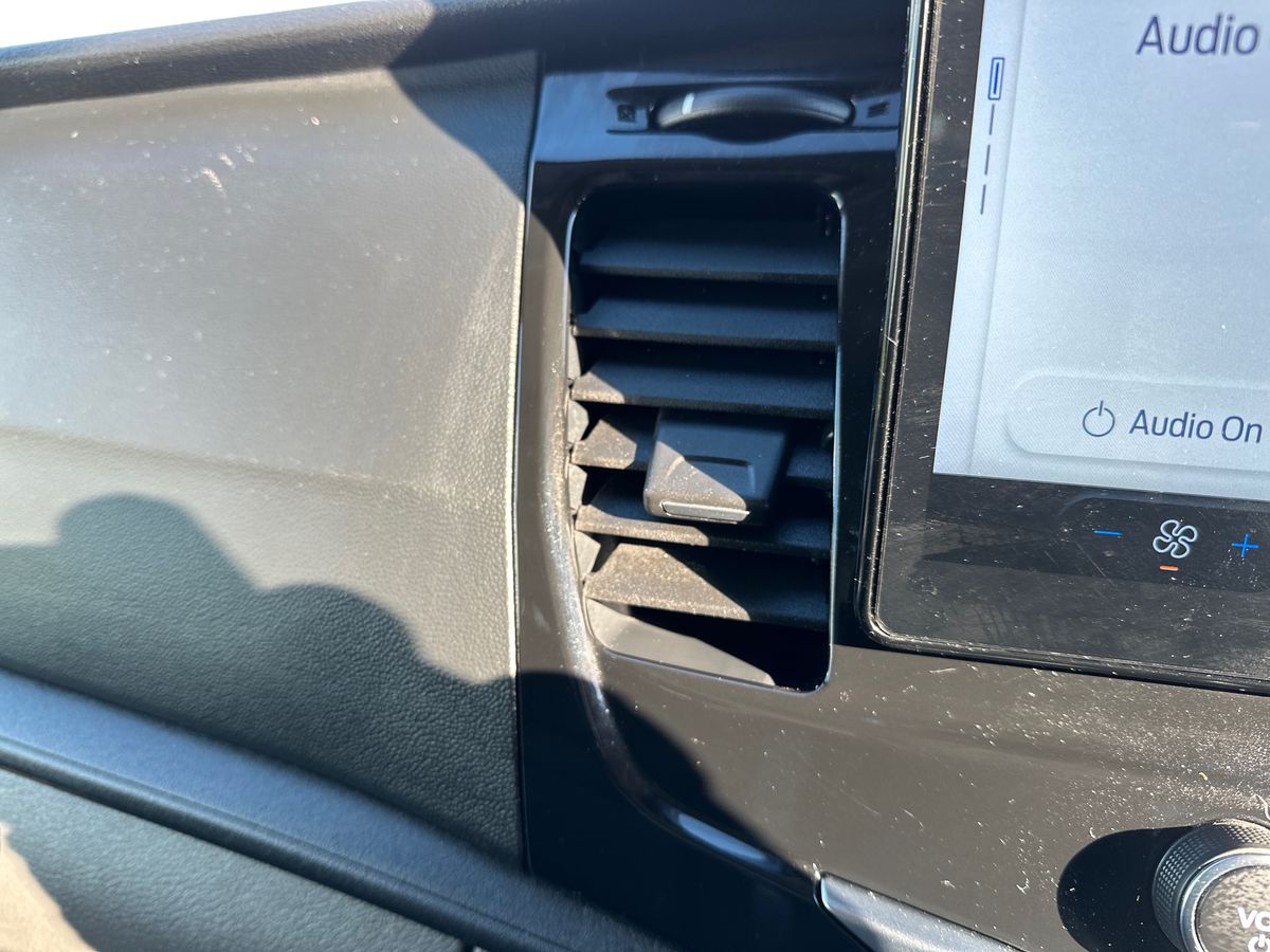 Used Ford Transit 2024 for sale - 77833424: Photo 24