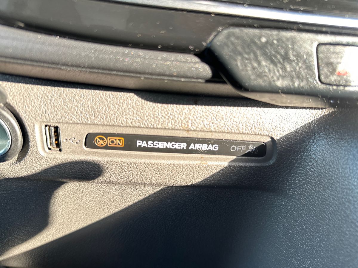 Used Ford Transit 2024 for sale - 77833424: Photo 25